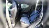 BYD Dolphin - Miniatura 8