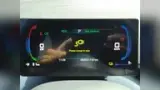 BYD Dolphin - Miniatura 9