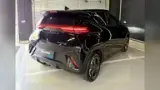 BYD Dolphin Mini - Miniatura 2