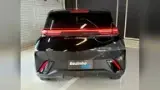 BYD Dolphin Mini - Miniatura 3