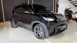 BYD Dolphin Mini - Miniatura 5
