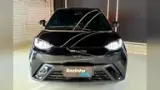 BYD Dolphin Mini - Miniatura 6