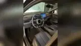 BYD Dolphin Mini - Miniatura 7