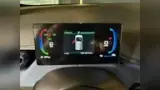 BYD Dolphin Mini - Miniatura 9
