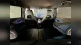 BYD Dolphin Mini - Miniatura 12