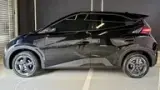 BYD Dolphin Mini - Miniatura 16