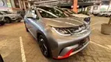 BYD Dolphin - Miniatura 3