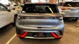 BYD Dolphin - Miniatura 4