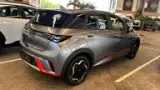 BYD Dolphin - Miniatura 5