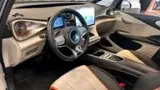 BYD Dolphin - Miniatura 6