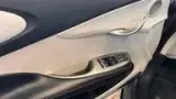 BYD Dolphin - Miniatura 7