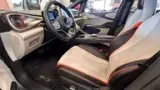 BYD Dolphin - Miniatura 8