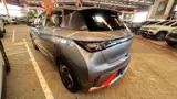 BYD Dolphin - Miniatura 10