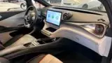 BYD Dolphin - Miniatura 12