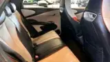 BYD Dolphin - Miniatura 13