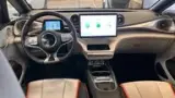BYD Dolphin - Miniatura 14