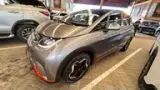 BYD Dolphin - Miniatura 16