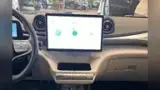 BYD Dolphin - Miniatura 17