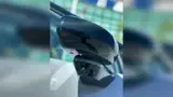 Zeekr X - Miniatura 7
