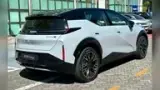 Zeekr X - Miniatura 8