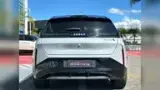 Zeekr X - Miniatura 9