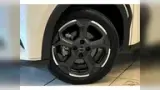 BYD Dolphin Mini - Miniatura 5