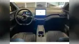 BYD Dolphin Mini - Miniatura 6