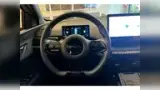 BYD Dolphin Mini - Miniatura 7
