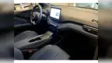 BYD Dolphin Mini - Miniatura 10