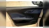 BYD Dolphin Mini - Miniatura 13