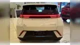 BYD Dolphin Mini - Miniatura 14