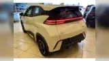 BYD Dolphin Mini - Miniatura 15