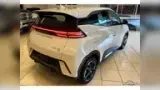 BYD Dolphin Mini - Miniatura 16