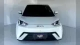BYD Dolphin - Miniatura 2
