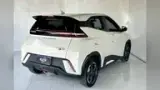 BYD Dolphin - Miniatura 4