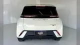 BYD Dolphin - Miniatura 5