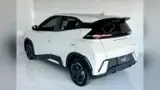 BYD Dolphin - Miniatura 6