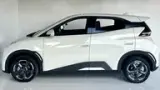 BYD Dolphin - Miniatura 8