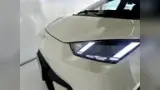 BYD Dolphin - Miniatura 9