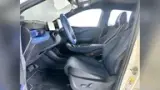 BYD Dolphin - Miniatura 10