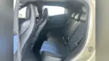 BYD Dolphin - Miniatura 12