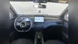BYD Dolphin - Miniatura 13