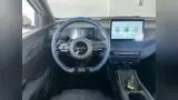 BYD Dolphin - Miniatura 14