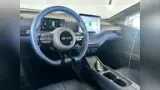 BYD Dolphin - Miniatura 15
