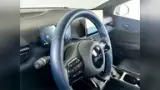 BYD Dolphin - Miniatura 16
