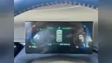 BYD Dolphin - Miniatura 17