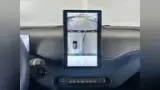 BYD Dolphin - Miniatura 20