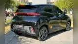BYD Dolphin Mini - Miniatura 3