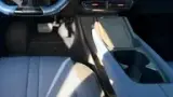 BYD Dolphin Mini - Miniatura 11