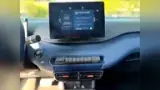 BYD Dolphin Mini - Miniatura 15